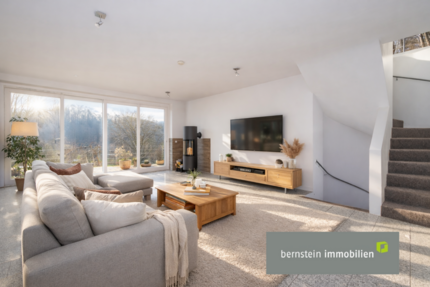 Wohnung Rösrath Hoffnungsthal Hoffnungsthal - 5 Zimmer, 189 m&sup2;, 680.000&euro; | Angebot:26670677