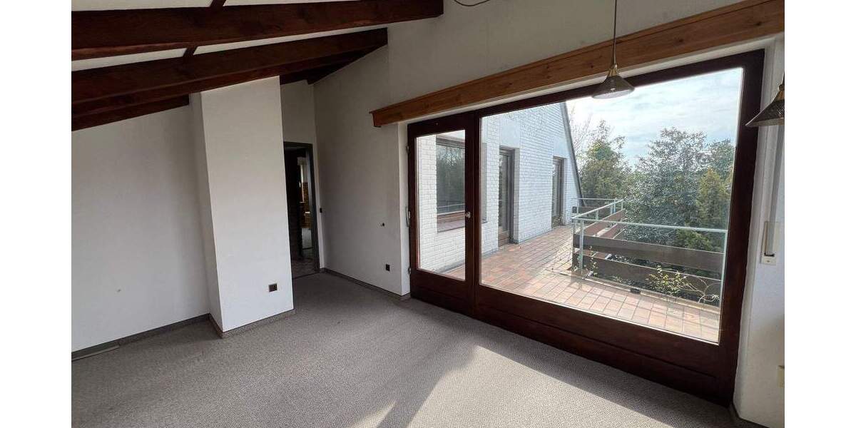 Einfamilienhaus Heiligenhafen - 1 Zimmer, 280 m&sup2;, 499.000&euro; | Angebot:26247012