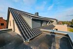 Etagenwohnung Löningen - 3 Zimmer, 76 m&sup2;, 855&euro; | Angebot:26414968