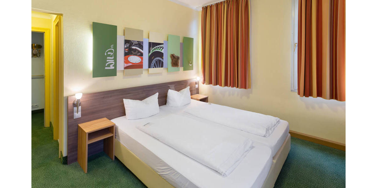 Gewerbeobjekt Adenau - 4 Zimmer, 3.000.000&euro; | Angebot:25725705