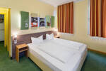 Gewerbeobjekt Adenau - 4 Zimmer, 3.000.000&euro; | Angebot:25725705