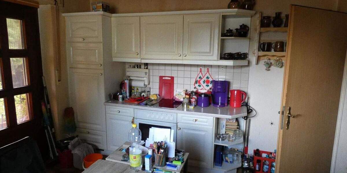 Einfamilienhaus Lohsa - 4 Zimmer, 115 m&sup2;, 115.000&euro; | Angebot:25822398