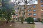 Etagenwohnung Langenhagen Alt-Langenhagen - 3 Zimmer, 81 m&sup2;, 199.000&euro; | Angebot:25733399