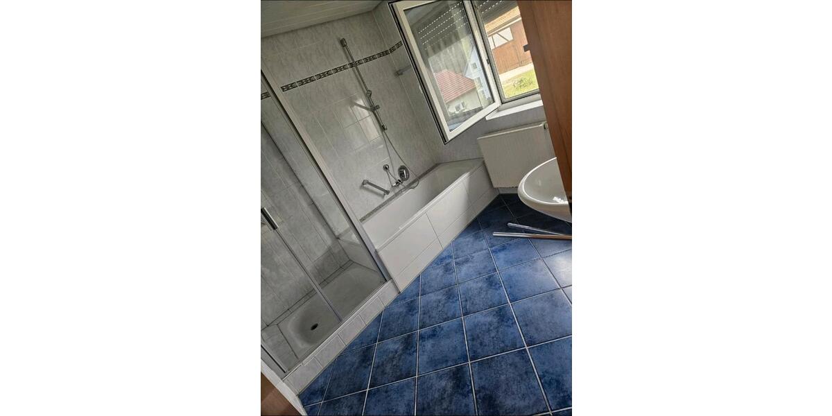 Etagenwohnung Laupheim - 2 Zimmer, 96 m&sup2;, 950&euro; | Angebot:25544583