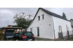 Einfamilienhaus Freihung - 3.5 Zimmer, 105 m&sup2;, 1.300&euro; | Angebot:26693817