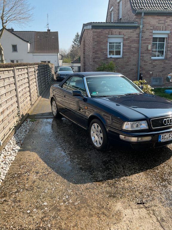80