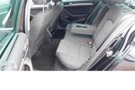 VW Passat 2.0 Bussiness BMT TDI Standhei.Navi Klima 36.500 km 21.990 &euro; Vordorf 38533