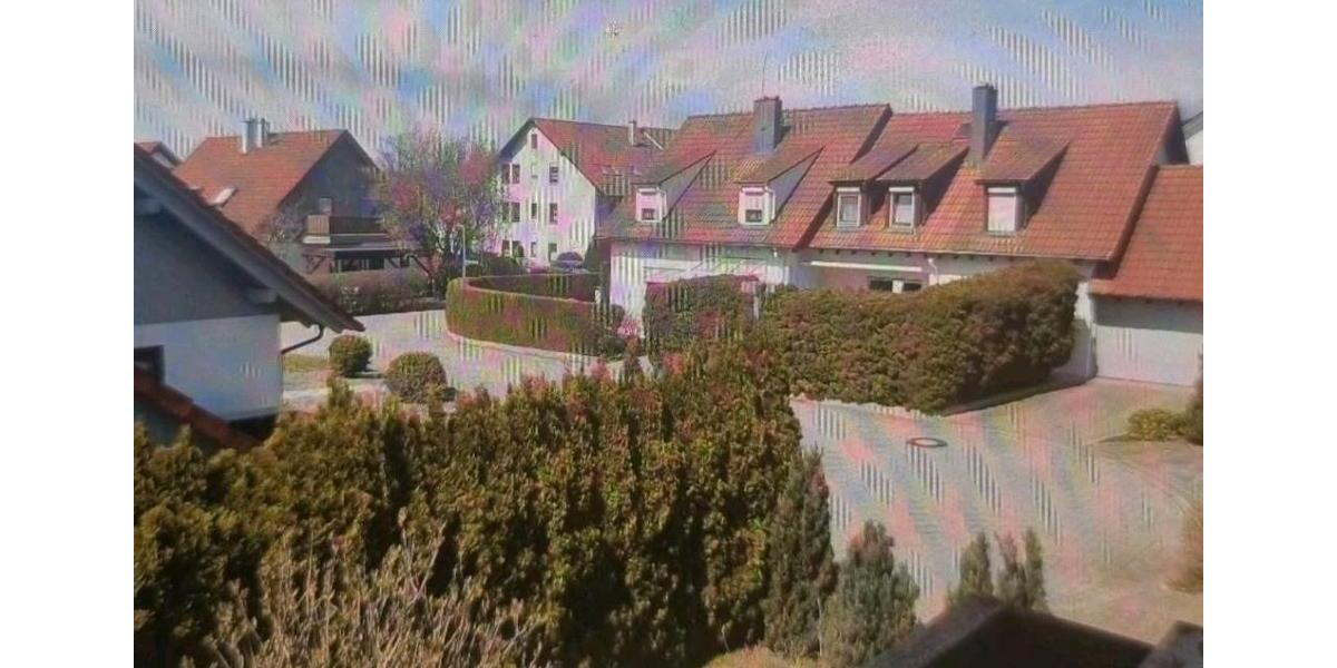 Einfamilienhaus Bad Saulgau - 7 Zimmer, 180 m&sup2;, 599.000&euro; | Angebot:26056404