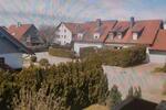 Einfamilienhaus Bad Saulgau - 7 Zimmer, 180 m&sup2;, 599.000&euro; | Angebot:26056404