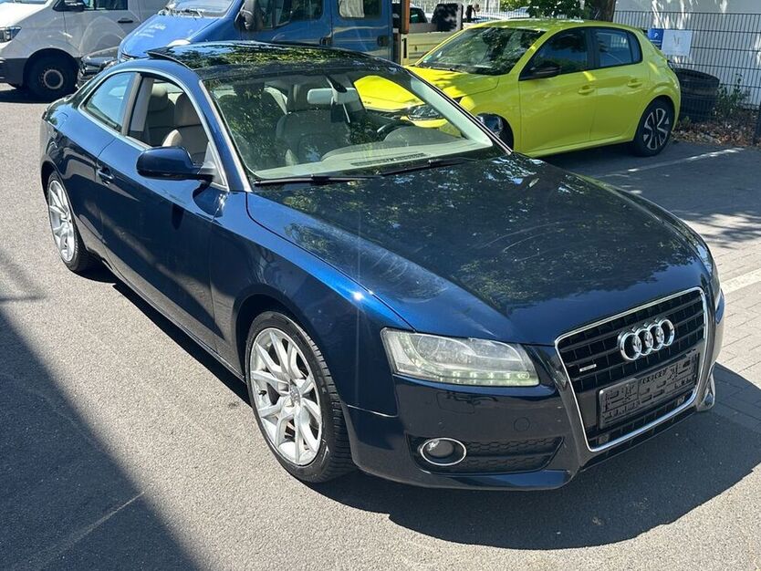 A5