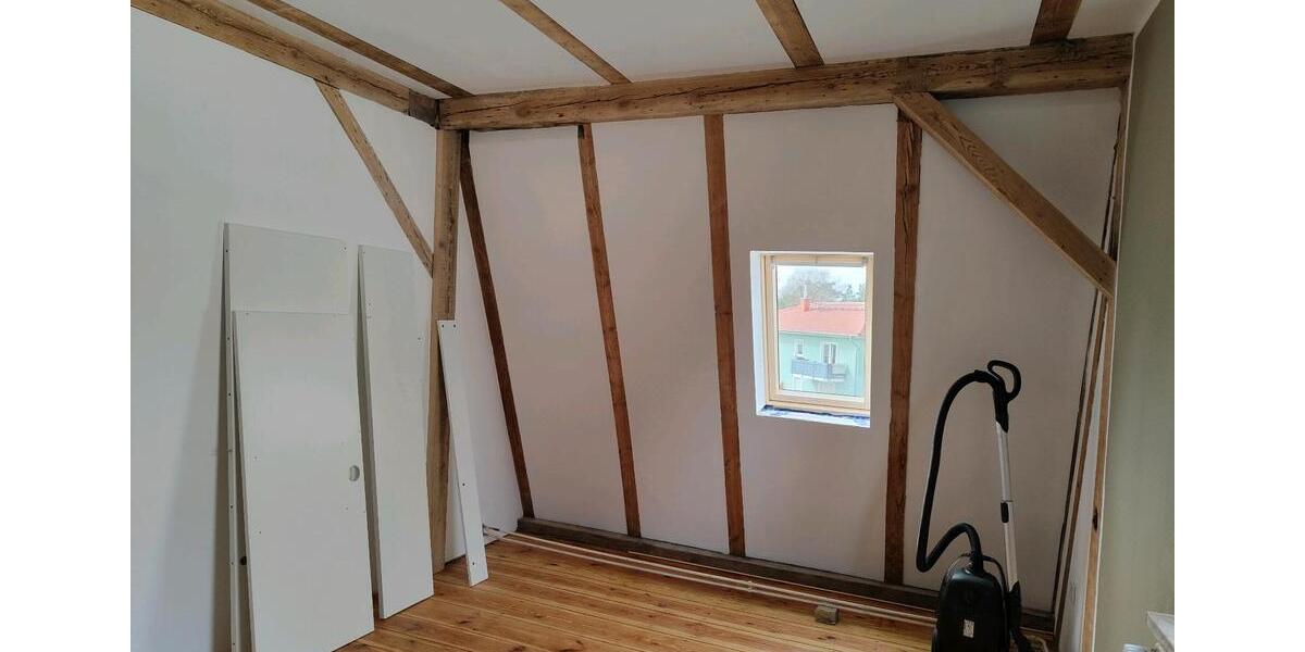 Bauernhaus, Landhaus Oranienburg - 8 Zimmer, 170 m&sup2;, 479.000&euro; | Angebot:26689510