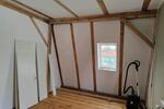 Bauernhaus, Landhaus Oranienburg - 8 Zimmer, 170 m&sup2;, 479.000&euro; | Angebot:26689510