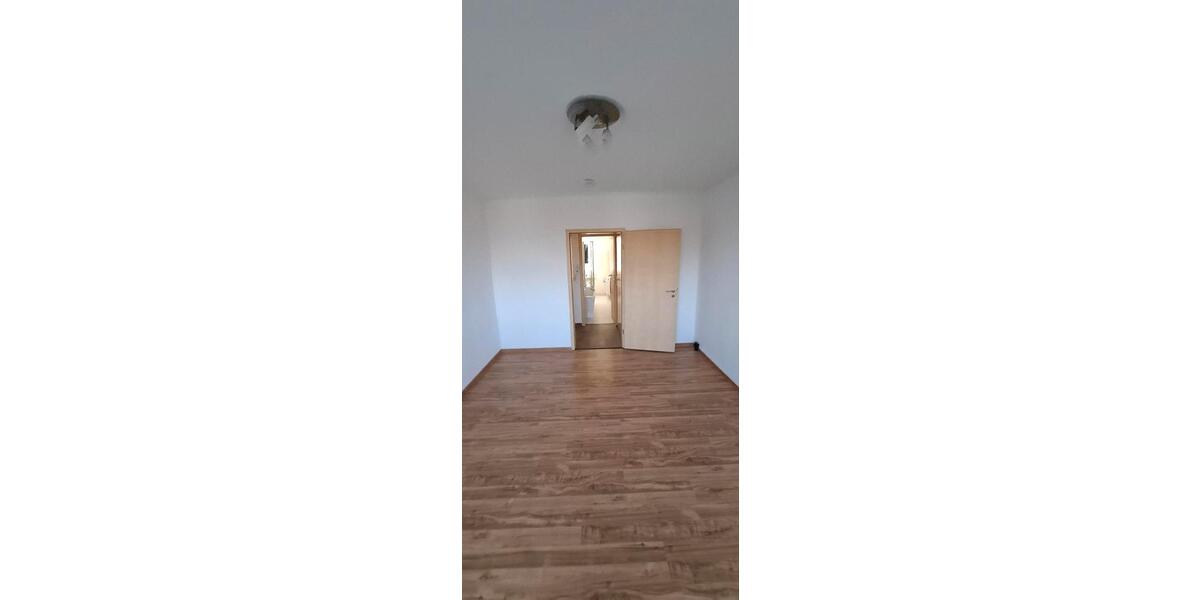 Etagenwohnung Gommern - 3 Zimmer, 57 m&sup2;, 45.000&euro; | Angebot:25655589