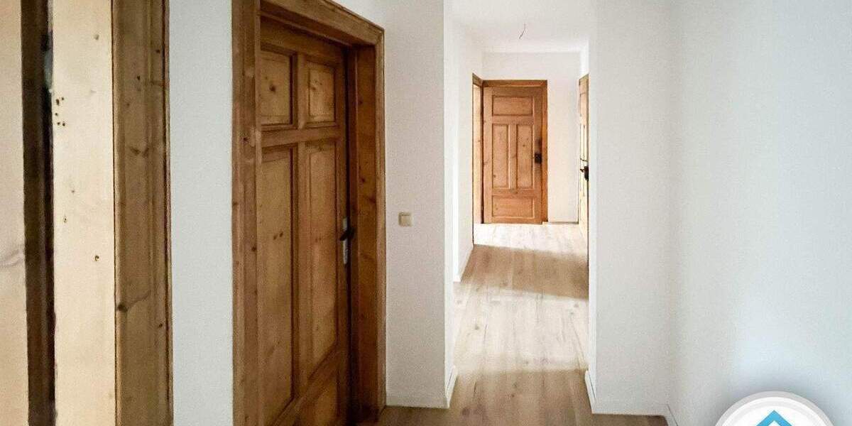 Zimmer Altenburg Nord - 2 Zimmer, 60 m&sup2;, 295&euro; | Angebot:26401821