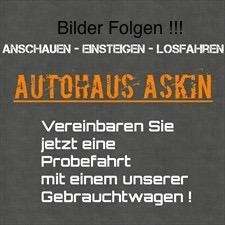 Fiat Punto 219.000 km 600 &euro; Oberhausen-Rheinhausen 68794