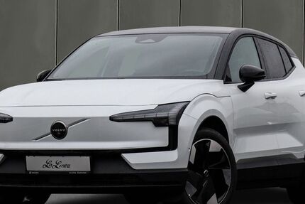 Volvo EX30 6.500 km 39.530 € Euskirchen 53879