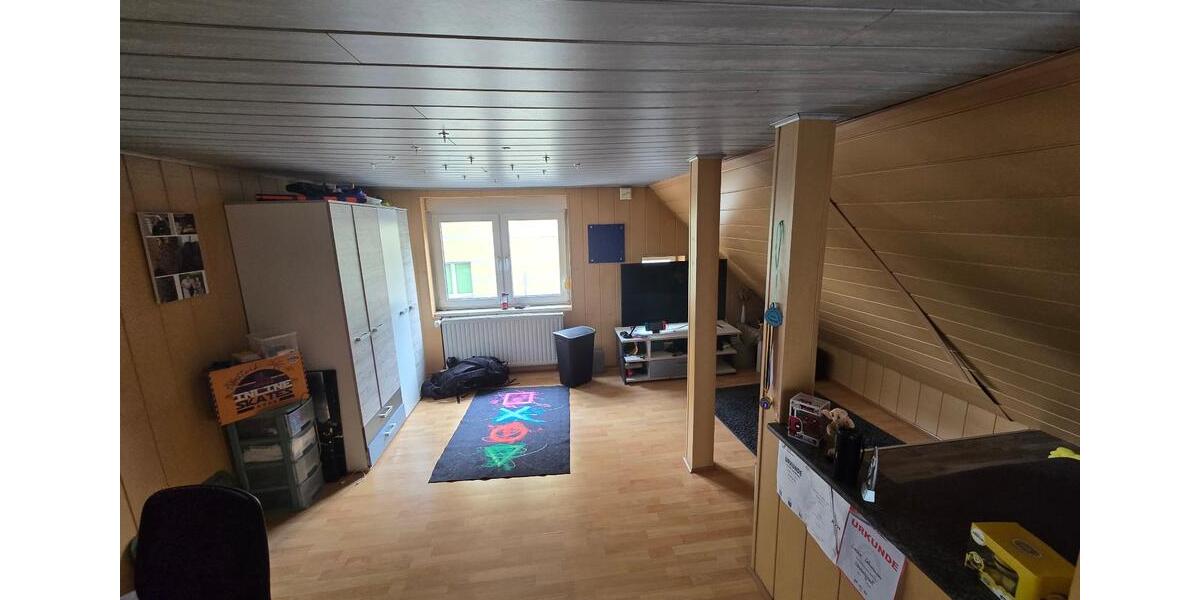 Mehrfamilienhaus, Wohnhaus Wittenberg Lutherstadt - 6 Zimmer, 148 m&sup2;, 199.000&euro; | Angebot:27027659