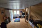 Mehrfamilienhaus, Wohnhaus Wittenberg Lutherstadt - 6 Zimmer, 148 m&sup2;, 199.000&euro; | Angebot:27027659