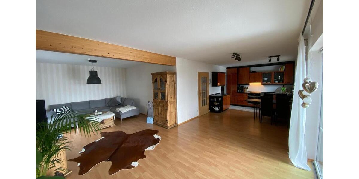 Einfamilienhaus Seelow - 6 Zimmer, 155 m&sup2;, 385.000&euro; | Angebot:27104388