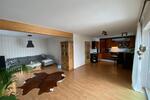 Einfamilienhaus Seelow - 6 Zimmer, 155 m&sup2;, 385.000&euro; | Angebot:27104388
