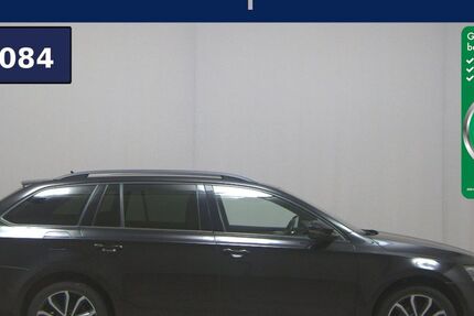 Skoda Octavia 151.478 km 13.980 &euro; Gyhum/Bockel 27404