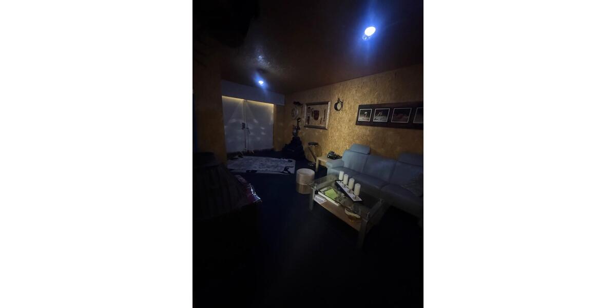 Einfamilienhaus Artern - 5 Zimmer, 270 m&sup2;, 149.000&euro; | Angebot:27097697