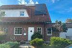 Doppelhaushälfte Gommern - 5 Zimmer, 125 m&sup2;, 1.300&euro; | Angebot:27623893