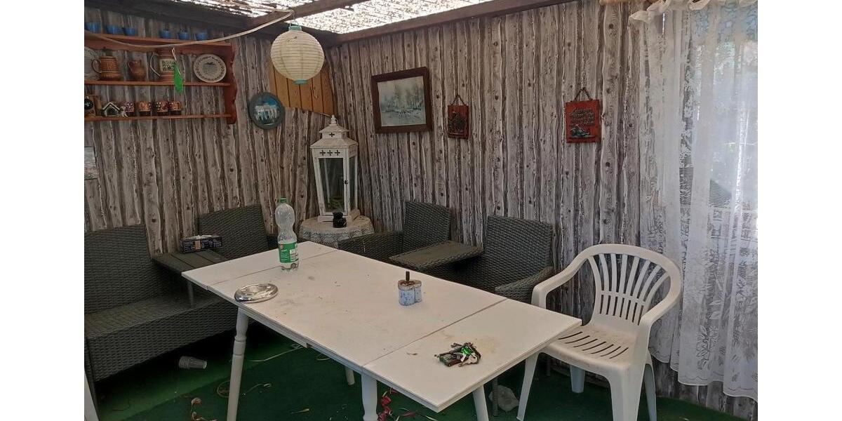 Grundstück Hörselberg-Hainich Hainich - 1.400&euro; | Angebot:26480411