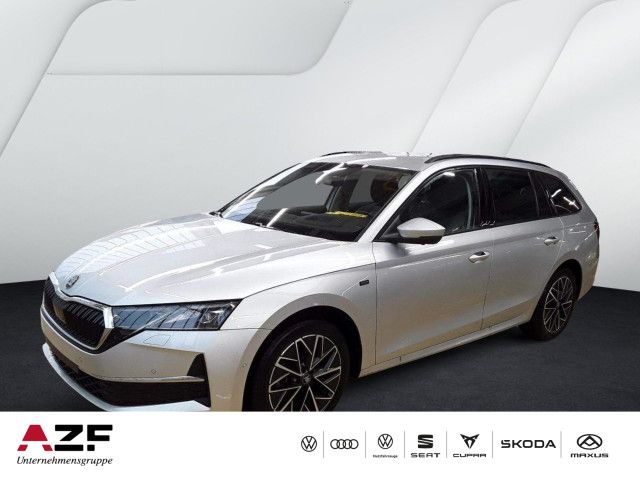 Skoda Octavia 22.559 km 32.490 &euro; Flensburg 24941