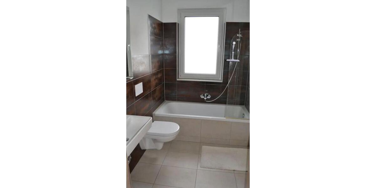 Erdgeschoßwohnung Weißenburg in Bayern - 1 Zimmer, 45 m&sup2;, 195.000&euro; | Angebot:26992566