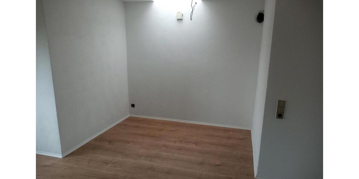 Bungalow Kirchberg (Hunsrück) - 5 Zimmer, 130 m&sup2;, 188.000&euro; | Angebot:26012972