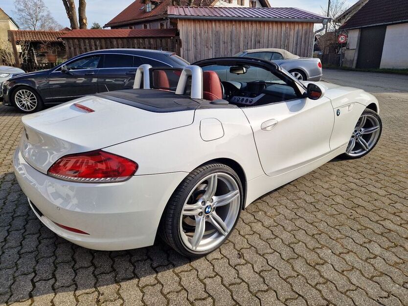 Z4