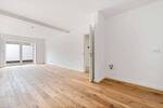 Etagenwohnung Leezen - 2 Zimmer, 62 m&sup2;, 233.900&euro; | Angebot:25939271