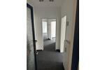 Gewerbeobjekt Siegburg - 990&euro; | Angebot:26307534