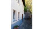 Einfamilienhaus Arzberg - 4 Zimmer, 125 m&sup2;, 129.000&euro; | Angebot:26413249