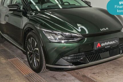 Kia EV6 16.283 km 28.970 &euro; Eching 85386