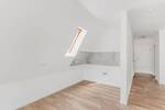 Etagenwohnung Bad Salzuflen Innenstadt - 2 Zimmer, 51 m&sup2;, 522&euro; | Angebot:26904249