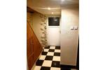 Reihenhaus Steinheim am Albuch - 2.5 Zimmer, 84 m&sup2;, 115.000&euro; | Angebot:26822131