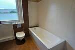 Reihenmittelhaus Rendsburg - 5 Zimmer, 130 m&sup2;, 249.000&euro; | Angebot:26306417