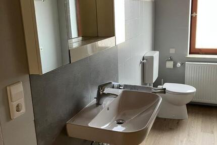 Wohnung Bad Saulgau - 5 Zimmer, 100 m&sup2;, 800&euro; | Angebot:25498314