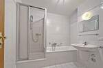 Etagenwohnung Kolbermoor - 2 Zimmer, 81 m&sup2;, 350.000&euro; | Angebot:25744029