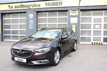 Opel Insignia 212.800 km 7.799 &euro; Bad Kötzting 93444