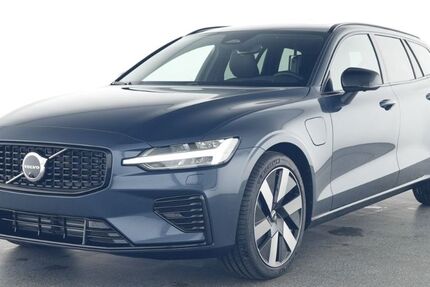 Volvo V60 27.837 km 44.990 &euro; Bielefeld 33647