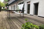 Einfamilienhaus Hannover Bothfeld-Vahrenheide - 8 Zimmer, 315 m&sup2;, 2.890&euro; | Angebot:24604833