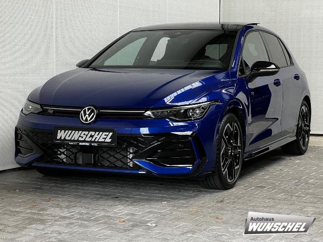 VW Golf 16.770 km 32.794 &euro; Roeslau 95195