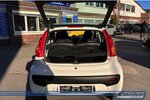 Peugeot 107 Filou 5trg*Alcantara*LM-Felgen*Klima*AUX* 151.927 km 2.980 &euro; Berlin 13187