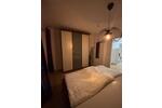 Erdgeschoßwohnung Ulm Söflingen - 3 Zimmer, 62 m&sup2;, 1.450&euro; | Angebot:24362372