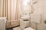 Etagenwohnung Mainz Marienborn - 2 Zimmer, 48 m&sup2;, 169.000&euro; | Angebot:26359440