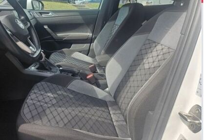 VW Polo 38.495 km 23.490 &euro; Prenzlau 17291