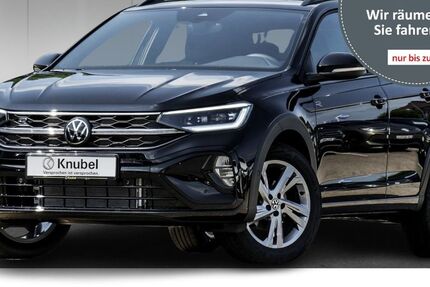 VW Taigo 5.012 km 31.950 € Ahaus 48683